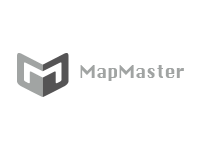 mapmaster.png